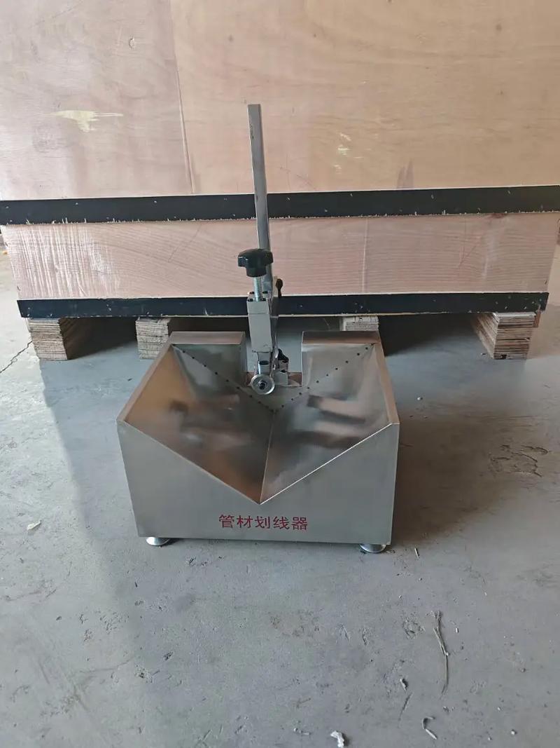 划线器/划线器大全图