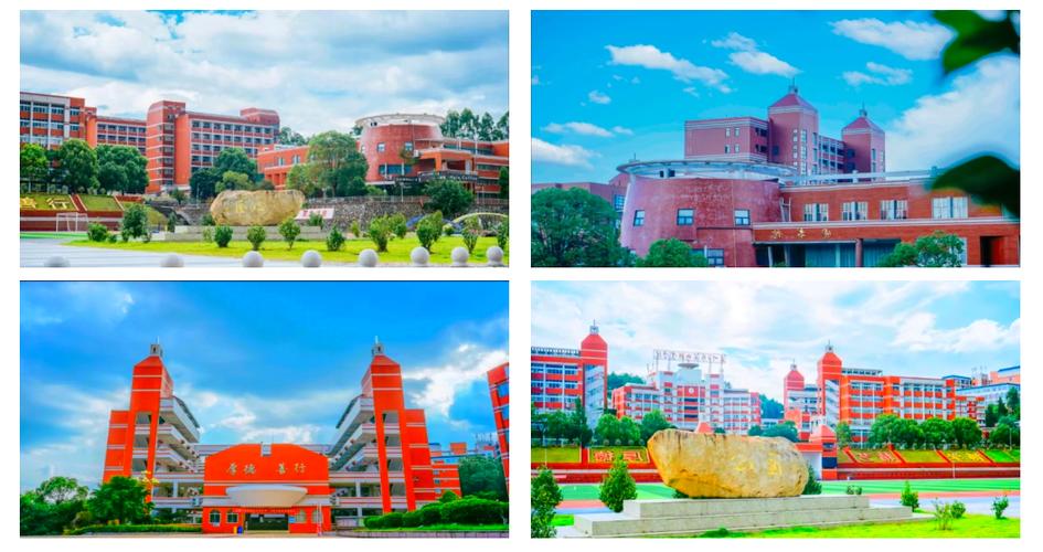 【泉州工艺美术职业学院,泉州工艺美术职业学院是中专还是大专】